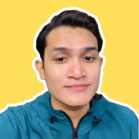 Muhammad Afif As-Siddiq Bin Ishak
