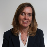 Carleen Jones