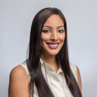 Jayna Patel