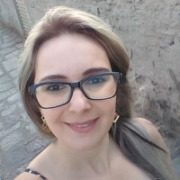 Milaine Hartmann