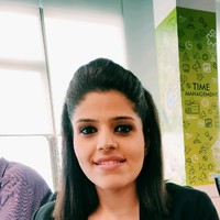 Trishala Loomba