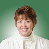 Dr. Maureen Work, D.C.