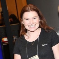 Kelsey Harrigan
