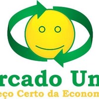 Mercado União