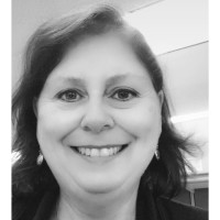 Geri Hibben