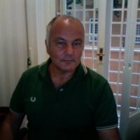 Luigi Ferrara Santamaria