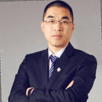 James Yu