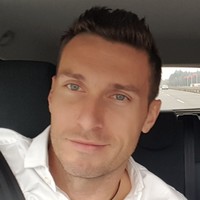 Tomaz Koporec