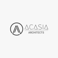 Acasia Architects