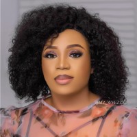 Ozioma Oyiliagu