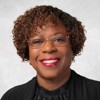 Sheila Holmes Howard