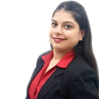 Anisha Nagpal