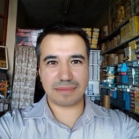 Muhammed Kocaman