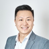Jonathan Shiu