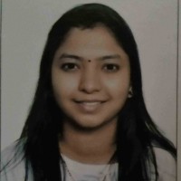 Snehal Shinde