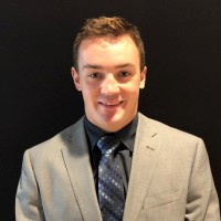 Jacob Wenzlick