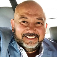 George Juarez