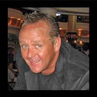 Doug Ingbretsen