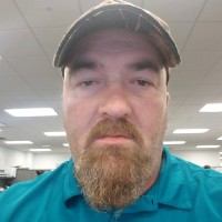 Michael Riordan