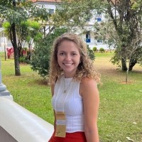 Mayara Zorzo