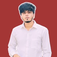 Farvej Mohamed