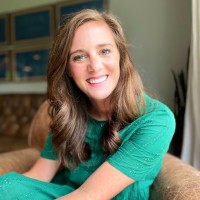 Chelsea Drimmel