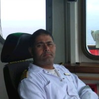 Hisham Moez