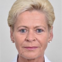 Sylvia Büdenbender