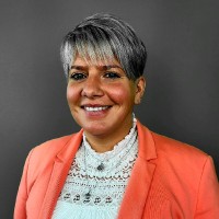 Manuela Vogt