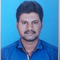 Rajesh Kumar Mariappan