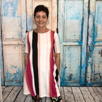 Angela Seigman