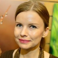 Marcela Tůmová