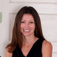 Katie Elliott