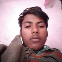 Manpreet Singh Bhagu