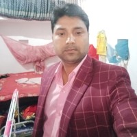 Ujjwal Kumar