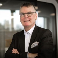 Peter Sjöström
