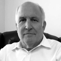 Jeffrey Masonek