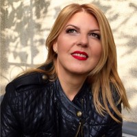 Ramona Popa