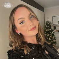 Ruby Ahern