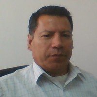 Francisco Javier Cordoba Cordoba