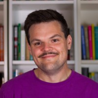 Tobias Milbrandt