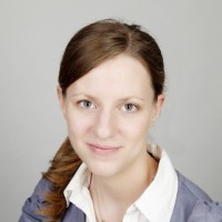 Maike Von Runkel