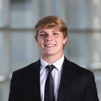 Michael Makowski