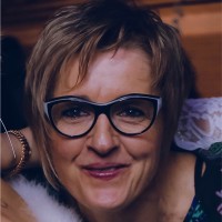 Bénédicte Argoud-Puy