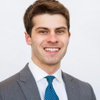 Evan Gosselin