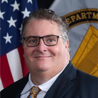 Ian Sullivan