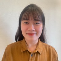 Thị Hạnh Nguyên Trần