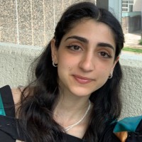 Ayat Kamona