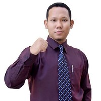 Rahmat Saputra Top
