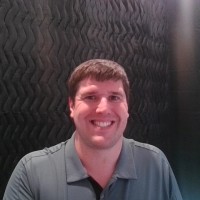 Jonathan Curtis